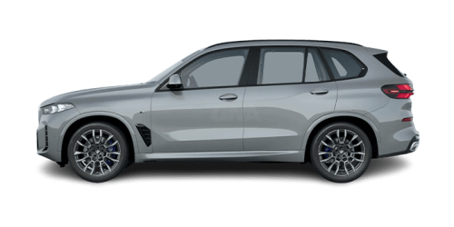 BMW_X5_2024년형_디젤 3.0_xDrive30d M Sport Pro_color_ext_side_M 브루클린 그레이 메탈릭.png