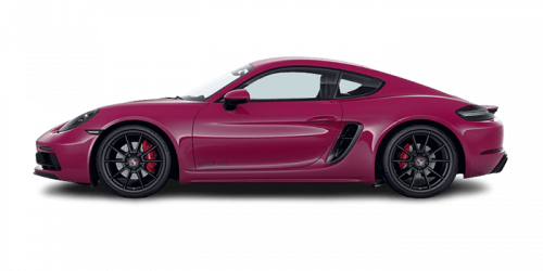 포르쉐_718 Cayman_2024년형_가솔린 4.0_718 Cayman GTS_color_ext_side_Ruby Star Neo.png