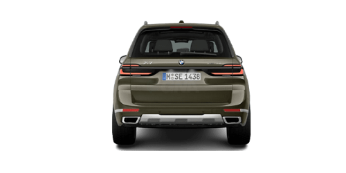 BMW_X7_2024년형_가솔린 3.0_xDrive40i DPE (7인승)_color_ext_back_맨해탄 메탈릭.png