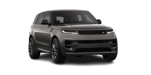 랜드로버_Range Rover Sport_2024년형_가솔린 3.0_P360 Dynamic HSE_color_ext_left_샤랑트 그레이.png