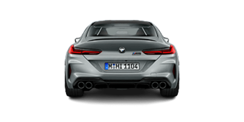 BMW_M8_2024년형_그란쿠페 가솔린 4.4_M8 Competition Gran Coupe_color_ext_back_M 브루클린 그레이 메탈릭.png