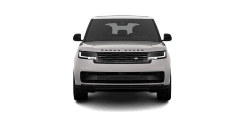 랜드로버_Range Rover_2024년형_가솔린 4.4_P615 SV LWB_color_ext_front_보라스코 그레이.png