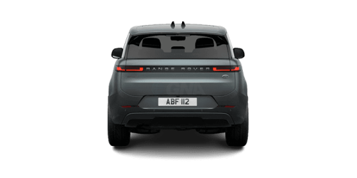 랜드로버_Range Rover Sport_2024년형_디젤 3.0_D300 Dynamic HSE_color_ext_back_지올라 그린.png