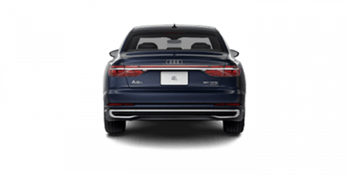 아우디_A8_2023년형_가솔린 4.0_A8 L 60 TFSI Quattro Premium (5-Seater)_color_ext_back_Firmament Blue Metallic.png