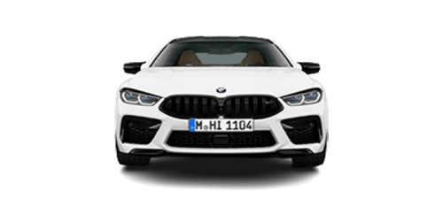 BMW_M8_2024년형_그란쿠페 가솔린 4.4_M8 Competition Gran Coupe_color_ext_front_알파인 화이트.png