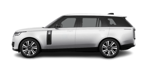 랜드로버_Range Rover_2024년형_가솔린 4.4_P615 SV LWB_color_ext_side_오스투니 펄 화이트.png