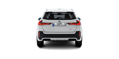 BMW_X1_2024년형_가솔린 2.0_xDrive20i M Sport_color_ext_back_알파인 화이트.png