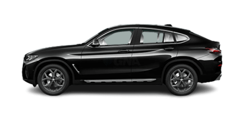 BMW_X4_2024년형_디젤_2.0_xDrive20d xLine_color_ext_side_블랙 사파이어 메탈릭.png