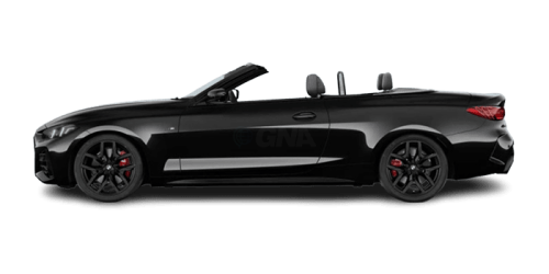 BMW_New 4 Series_2025년형_컨버터블 가솔린 2.0_420i Convertible M Sport Pro_color_ext_side_블랙 사파이어 메탈릭.png