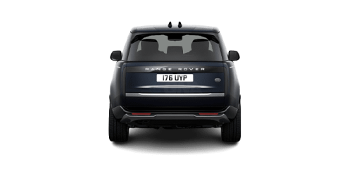 랜드로버_Range Rover_2024년형_가솔린 4.4_P530 Autobiography LWB_color_ext_back_포르토피노 블루.png