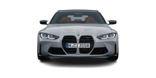 BMW_M3_2024년형_투어링 가솔린 3.0_M3 Competition Touring M xDrive_color_ext_front_M 브루클린 그레이 메탈릭.png