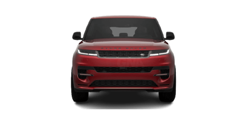 랜드로버_Range Rover Sport_2024년형_디젤 3.0_D300 Dynamic HSE_color_ext_front_피렌체 레드.png