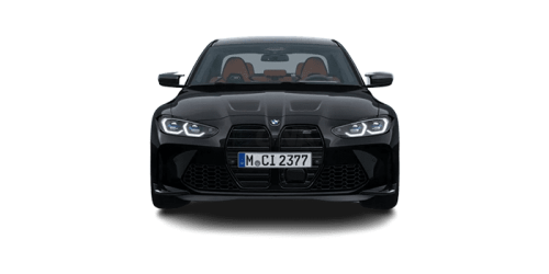 BMW_M3_2024년형_세단 가솔린 3.0_M3 Competition M xDrive_color_ext_front_블랙 사파이어 메탈릭.png