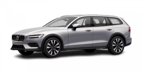 볼보_V60 Cross Country_2025년형_가솔린 2.0_B5 AWD Ultra_color_ext_left_실버 던.png