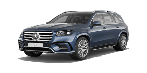 벤츠_GLS-Class_2024년형_디젤 3.0_GLS450d 4MATIC_color_ext_left_소달라이트 블루.png