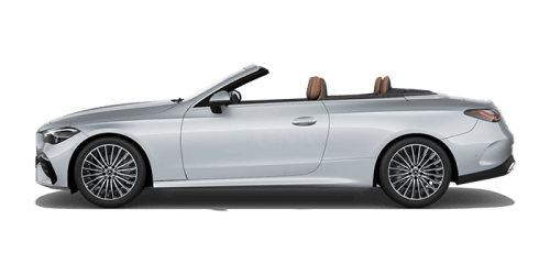 벤츠_CLE Cabriolet_2024년형_카브리올레 가솔린 2.0_CLE200 Cabriolet_color_ext_side_하이 테크 실버.png