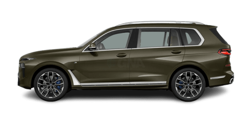 BMW_X7_2024년형_가솔린 3.0_xDrive40i M Sport (6인승)_color_ext_side_맨해탄 메탈릭.png