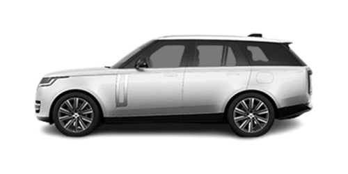 랜드로버_Range Rover_2024년형_가솔린 3.0 플러그인 하이브리드_P550e Autobiography SWB_color_ext_side_오스투니 펄 화이트.png