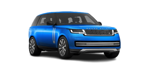 랜드로버_Range Rover_2024년형_가솔린 3.0 플러그인 하이브리드_P550e Autobiography SWB_color_ext_left_벨로시티 블루 글로스 피니시.png