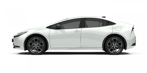 토요타_Prius_2024년형_가솔린 2.0 하이브리드_LE_color_ext_side_PLATINUM WHITE PEARL MICA.png