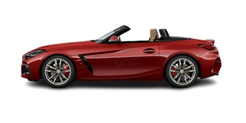 BMW_Z4_2025년형_가솔린 3.0_M40i_color_ext_side_샌프란시스코 레드 메탈릭.png