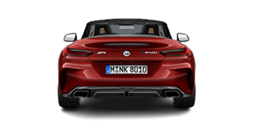 BMW_Z4_2025년형_가솔린 3.0_M40i_color_ext_back_샌프란시스코 레드 메탈릭.png