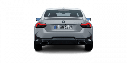 BMW_New 2 Series_2024년형_쿠페 가솔린 3.0_M240i xDrive Coupe Online Exclusive_color_ext_back_M 브루클린 그레이 메탈릭.png