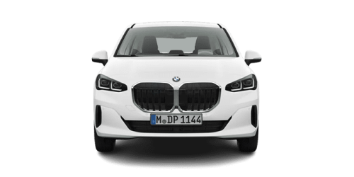 BMW_2 Series Active Tourer_2025년형_가솔린 2.0_220i Active Tourer Advantage_color_ext_front_알파인 화이트.png