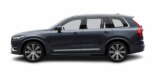 볼보_XC90_2025년형_가솔린 터보 2.0_B6 AWD Ultra Bright_color_ext_side_데님 블루.png