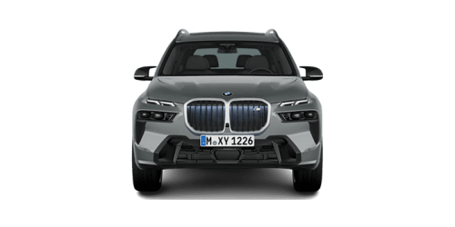 BMW_X7_2024년형_가솔린 4.4_M60i xDrive M Sport Pro_color_ext_front_스카이스크래퍼 그레이 메탈릭.png