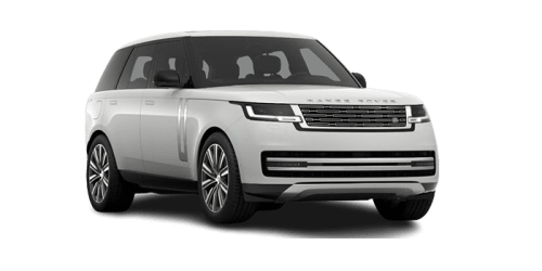 랜드로버_Range Rover_2024년형_디젤 3.0_D350 Autobiography SWB_color_ext_left_후지 화이트.png