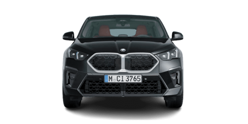 BMW_X2_2024년형_가솔린 2.0_xDrive20i M Sport_color_ext_front_블랙 사파이어 메탈릭.png