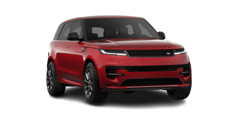 랜드로버_Range Rover Sport_2024년형_가솔린 3.0_P360 Dynamic HSE_color_ext_left_피렌체 레드.png