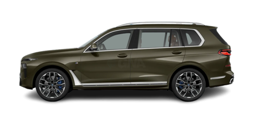 BMW_X7_2024년형_가솔린 3.0_xDrive40i M Sport (7인승)_color_ext_side_맨해탄 메탈릭.png