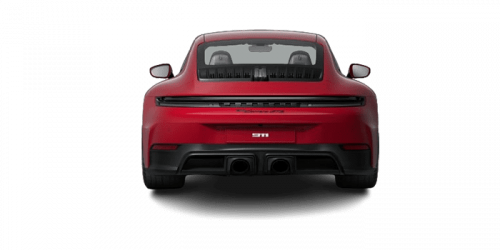 포르쉐_The New 911_2025년형_911 카레라 GTS 가솔린 3.6_color_ext_back_카민 레드.png