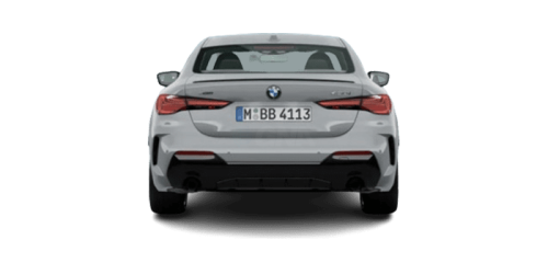 BMW_New 4 Series_2025년형_쿠페 가솔린 2.0_420i Coupe M Sport Pro_color_ext_back_M 브루클린 그레이 메탈릭.png