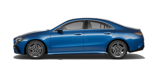 벤츠_CLA-Class_2025년형_가솔린 2.0_CLA250 4MATIC AMG Line_color_ext_side_스펙트럴 블루.png