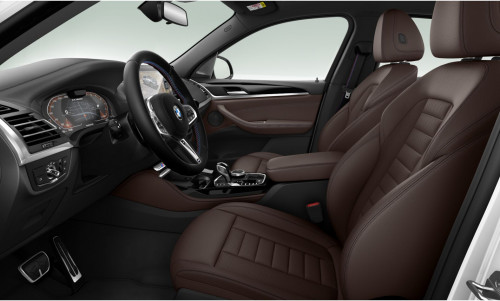 BMW_X4_2024년형_가솔린 3.0_M40i_color_int_버내스카 가죽 모카 데코 스티칭.jpg