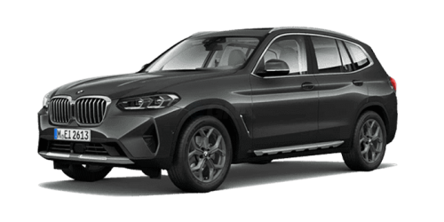 BMW_X3_2024년형_가솔린 2.0_xDrive20i xLine_color_ext_left_소피스토 그레이 브릴리언트 이펙트.png