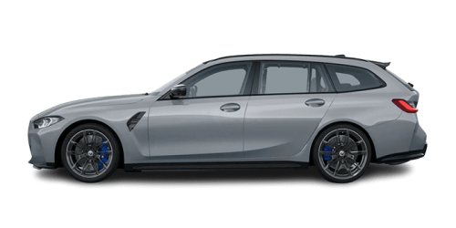 BMW_M3_2024년형_투어링 가솔린 3.0_M3 Competition Touring M xDrive_color_ext_side_M 브루클린 그레이 메탈릭.png