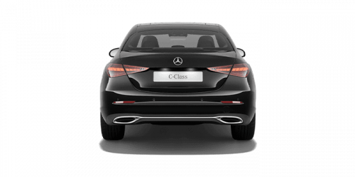 벤츠_C-Class_2024년형_가솔린 2.0_C300 4MATIC Avantgarde_color_ext_back_블랙.png