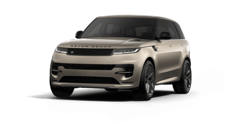 랜드로버_Range Rover Sport_2024년형_가솔린 3.0 플러그인 하이브리드_P550e Dynamic HSE_color_ext_left_선셋 골드 글로스 피니시.png