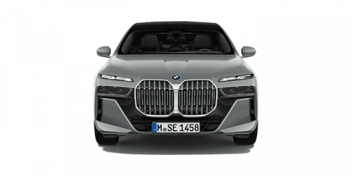 BMW_7 Series_2023년형_가솔린 3.0_740i sDrive M Sport Executive_color_ext_front_M 브루클린 그레이 메탈릭.png