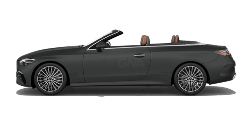 벤츠_CLE Cabriolet_2024년형_카브리올레 가솔린 2.0_CLE200 Cabriolet_color_ext_side_MANUFAKTUR 그라파이트 그레이 마그노.png