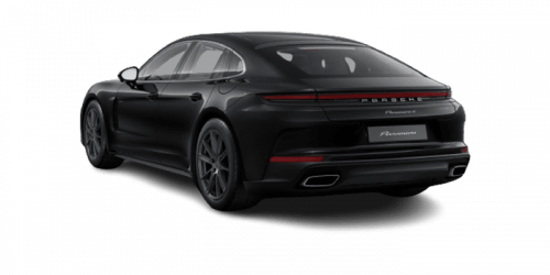 포르쉐_The New Panamera_2025년형_가솔린 2.9 플러그인 하이브리드_Panamera 4 E-Hybrid_color_ext_back_Jet Black Metallic.png