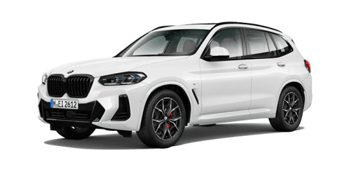 BMW_X3_2024년형_가솔린 2.0_xDrive20i M Sport Pro_color_ext_left_알파인 화이트.png