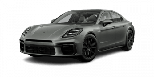 포르쉐_The New Panamera_2025년형_가솔린 4.0 플러그인 하이브리드_Panamera Turbo E-Hybrid_color_ext_left_Aventurine Green Metallic.png