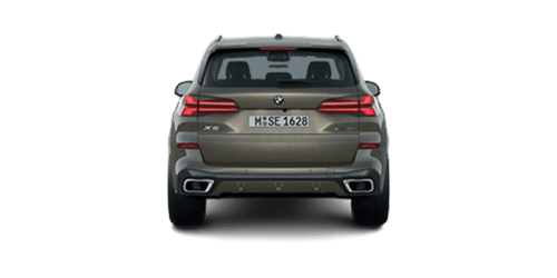 BMW_X5_2024년형_디젤 3.0_xDrive40i M Sport Pro (7인승)_color_ext_back_맨해탄 메탈릭.png