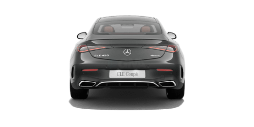 벤츠_CLE Coupe_2024년형_가솔린 3.0_CLE450 4MATIC Coupe_color_ext_back_그라파이트 그레이.png