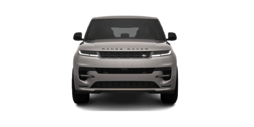 랜드로버_Range Rover Sport_2024년형_가솔린 3.0_P360 Dynamic SE_color_ext_front_보라스코 그레이.png